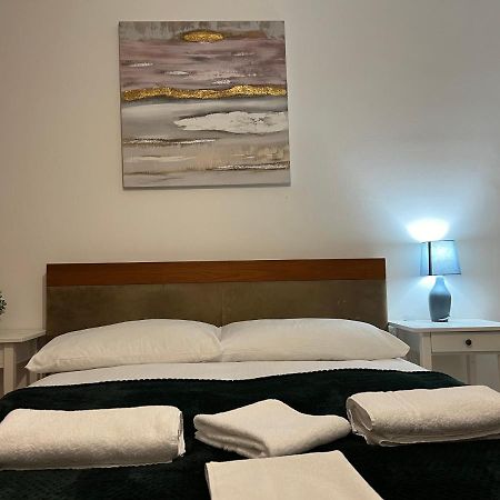 Апартаменти Entire Flat Near Kings Cross Лондон Екстер'єр фото
